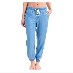 Lole Jean Joggers - S